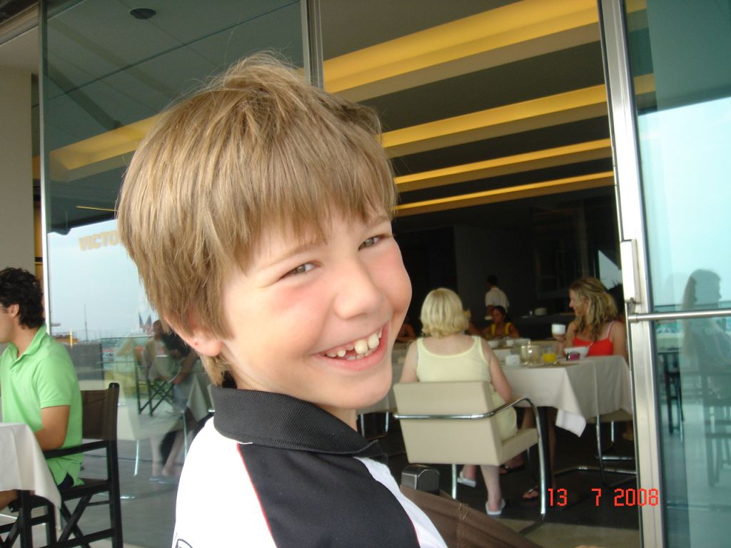 CattolicaHotelVictoriaPalace 008